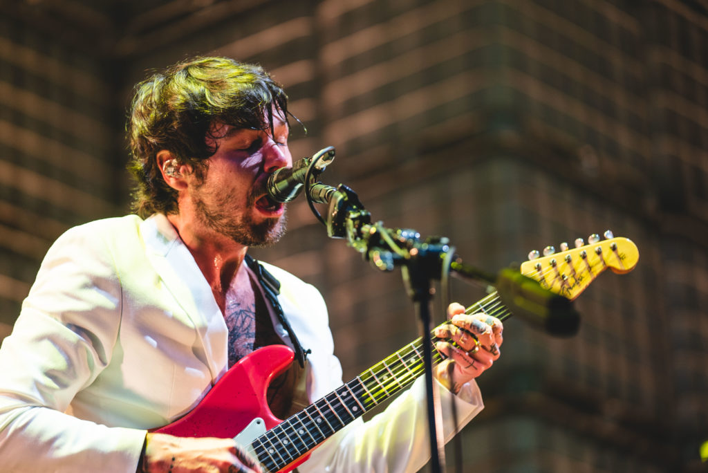 Biffy Clyro_RM-23